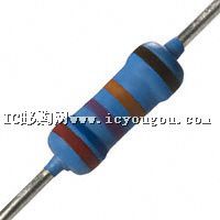 HVR2500002673FR500DƬ